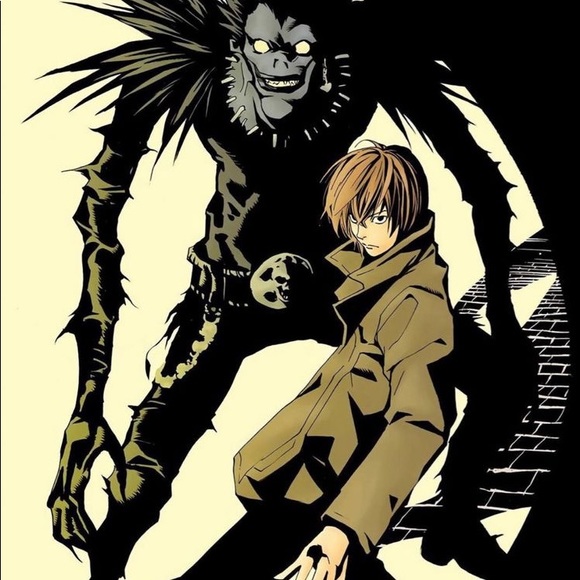 rinxei